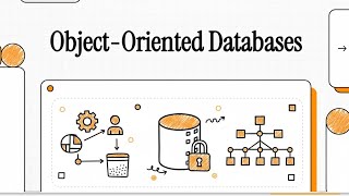 Object Oriented Databases (Prose & Cons) | Relational Vs. Object Oriented
