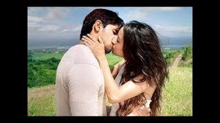 ❤️ Hug Day Special WhatsApp Status Video ❤️ Valentines Day Special ||Hayat and Murat indian