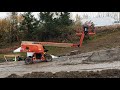 How the JLG® Self Leveling Boom Lift Changes the Operator Experience