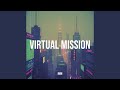 Virtual Mission