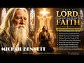 Michael Bennett – Lord, Please Don’t Let Me Lose My Faith (10 Christian Emotional Duets)