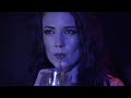 BlackStar Republic - "Nuclear Hollywood" Music Video