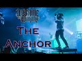 The Anchor - We Came As Romans - Darkbloom Tour - Live In Seattle, WA - 2.8.2023 (The Crocodile)