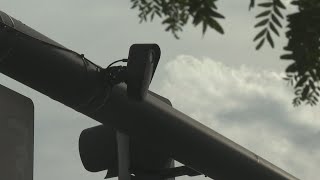 Researchers say Flock cameras are easy to hack