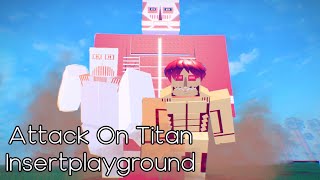 Charmeleon Titan Shift Transformation Aggron Betrayal - charmeleon titan shift transformation attack on titan levi pikachu roblox Charmeleon Titan Shift Transformation Aggron Betrayal - attack on titan levi pikachu roblox