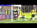 Crazy Goal Line Clearances ● HD