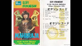 Download Lagu Maharaja Elvi Sukaesih Original Full... MP3 Gratis
