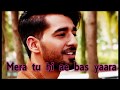 mahinder buttar babbu sakhiyaan sakhiyan song with lyrics song mp4 abdul star
