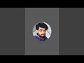 Nishar131_official is live!