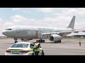 SA's high GBV rate 'sobering' - Madumise