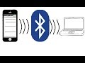 How to share your Mobile's data connection to PC without Portable hotspot tethering and usb teth How to share your Mobile's data connection to PC without Portable hotspot tethering and usb teth
