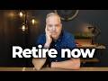 25 Brutally Honest Retirement Truths Every Canadian Must Hear