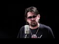 Shooter Jennings - Fast Horses and Good Hideouts - 7/11/2018 - Paste Studios - New York, NY