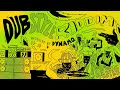 Dub Style Riddim Official Megamix Feat Busy Signal, Anthony B, Winky D, Sud Sound System & More