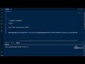 How to Make a Clock for Any Time with turtle in python | Not so Pro Python Tutorials