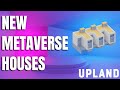 16 New Metaverse Houses You Can Build