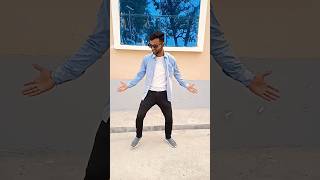 jhume jo pathan song #shorts #trending #viral #dance