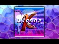 KorZen - MIЯROR (Remix of FHE - Mirror)