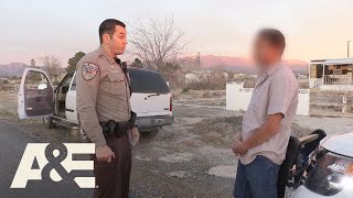 Live PD: 5th DUI (Season 2) | A&E
