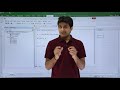 Excel VBA - Message Box 4