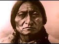 America in the1880s Full Documentary  American History  industrial revolution #youtube #follow