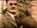 America in the1880s Full Documentary  American History  industrial revolution #youtube #follow