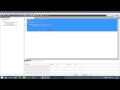 Java Eclipse Tutorial Episode 1: Installation, setup, Hello World!