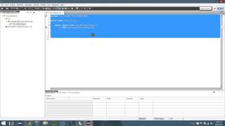 Java Eclipse Tutorial Episode 1: Installation, setup, Hello World!