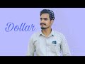 Dollar || hikk te rakh k lai Jai chandreya dollar ve || R.K Bagla ||