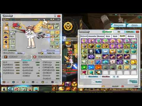 ✬Elsword✬ - Sage’s Magic Stone Enchant 100ea ✬Elsword✬ - Sage’s Magic Stone Enchant 100ea