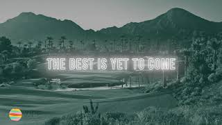 Dear Pharmacy, Love Palm Springs