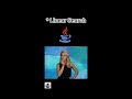 🤟🤯 Linear Search 🔥 Code in java #coding #tutorial #beginners #interview #shorts