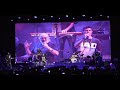 הראל סקעת ובעז שרעבי - משאלה | LIVE
