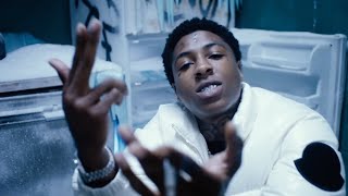 [FREE FOR PROFIT] NBA YoungBoy Type Beat Pain - "The Timing Im On" | Free For Profit Beats 2023