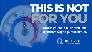 Affordable Heating Oil, Propane & On-Site Fuel – Nationwide Delivery 24/7!