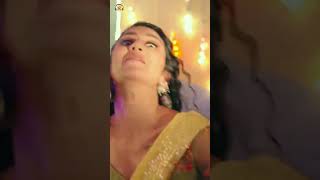 Priya Prakash Ladi Ladi Song | Rohit Nandan | Rahul Sipligunj | Latest Telugu Songs | Mango Music
