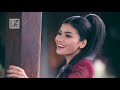 RIZMA SIMBOLON - ARBAB (Official Video) Cipt. Bonar Gultom