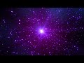 White Willow  -  Silver And Gold   ¬     Progressive Rock