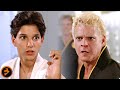 Dutch’s Intense Showdown: Chad McQueen in The Karate Kid!