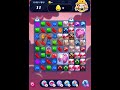 Candy Crush Saga Level 1103 || #candycrush #candycrushsaga #candy #shortsfeed #shortvideo #subscribe