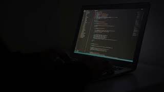 The Apple Throttling Code Nobody Can Find