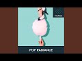 New Pop