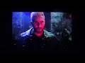 Cold - Maroon 5 Live in Singapore 2019