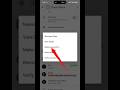 Whatsapp Group Admin Kaise Banaye | whatsapp me group admin kaise banaye # whatsapp