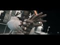 Duce Love x JustKallMeThree - 448 Grams (Official Music Video)