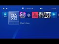 How to INCREASE DOWNLOAD SPEED on PS4 (15x faster)