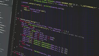 Python 3 telnet | Network automation