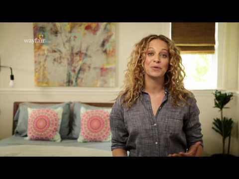 How to Choose Bed Sheets How to Choose Bed Sheets