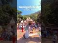 Kudargarhi Mata Mandir Kudargarh📍 Surajpur (CG) #cinematic #navratri #chhattisgarh