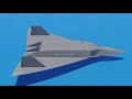 Better Than The SR-71 - The Never Built Convair Kingfish, FISH and Super Hustler